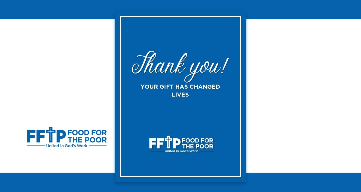 22879304 Pegram Properties LLC 23131923