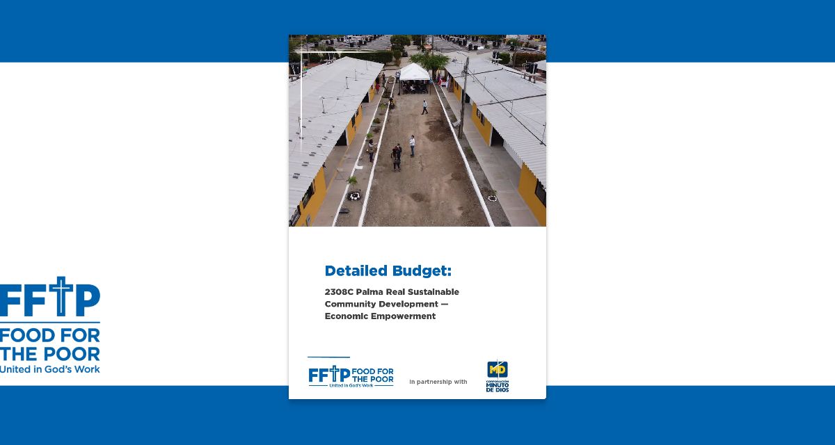 2308C Detailed Budget (Formatted 2-15-24)