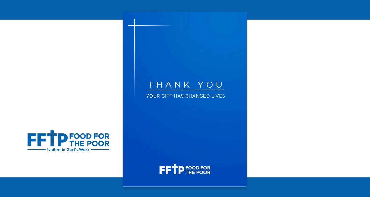 Pegram Properties 23131923 Steve & Jasmyne Lewicki 22879304